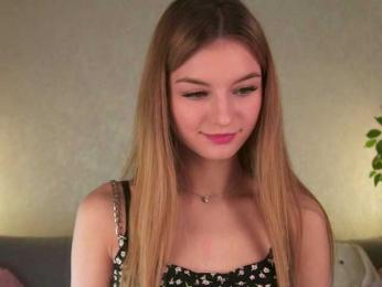 ilittleheart — Bongacams recorded stream image, 12.03.2026 13:20