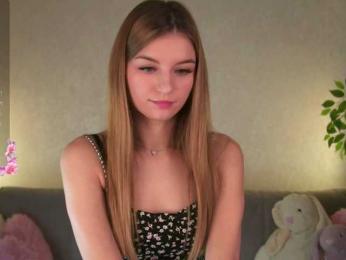 ilittleheart — Bongacams recorded stream image, 12.03.2026 13:20