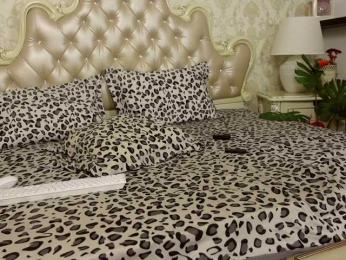 CarmellaAngel — Bongacams recorded stream image, 12.03.2026 11:10