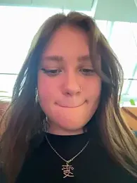 lucy-joy — Stripchat recorded stream image, 12.03.2026 11:40