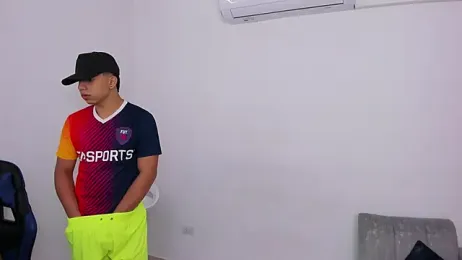 brutal_sex_room2 — Stripchat recorded stream screenshot (12 Mar 2026)