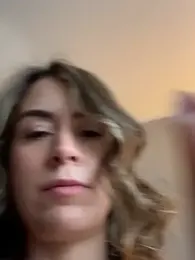 Wetbabygirlxo — Stripchat recorded stream image, 12.03.2026 14:30