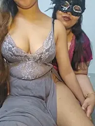 Awesomelusty — Stripchat recorded stream image, 12.03.2026 17:20