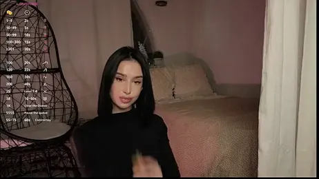 ShyColette — Stripchat recorded stream image, 12.03.2026 16:00