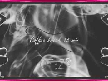 WhiteGirl-one — Bongacams recorded stream image, 12.03.2026 19:50