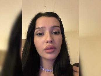 camillaa — Bongacams recorded stream image, 12.03.2026 19:10
