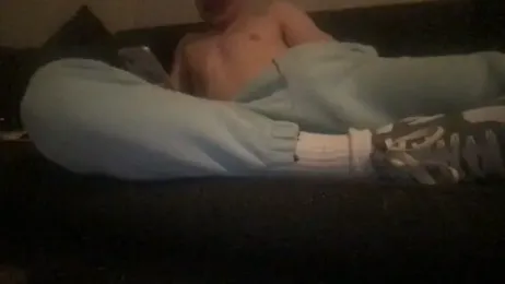 Lucas328706 — Stripchat recorded stream image, 12.03.2026 21:50