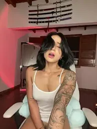 Ale_Lewis — Stripchat recorded stream image, 12.03.2026 21:00