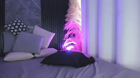 AdammClark1 — Stripchat recorded stream image, 12.03.2026 20:30