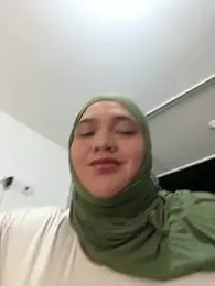 sweetmuslim01 — Stripchat recorded stream screenshot (12 Mar 2026)