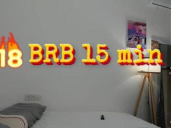 sulang — Chaturbate recorded stream image, 12.03.2026 22:50