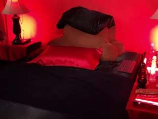 jenniferstarts — Camsoda recorded stream image, 12.03.2026 18:30