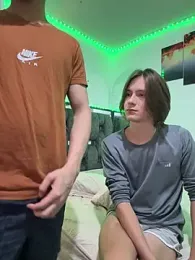 Alex_and_Fabian — Stripchat recorded stream image, 13.03.2026 06:00