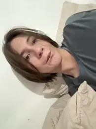 Alex_and_Fabian — Stripchat recorded stream image, 13.03.2026 06:00