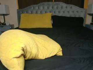 asiastacxxx — Camsoda recorded stream screenshot (13 Mar 2026)