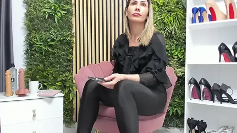 sweetcherry30 — Stripchat recorded stream image, 13.03.2026 06:50