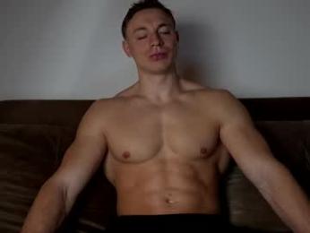 o_r_b_i_t — Chaturbate recorded stream screenshot (13 Mar 2026)