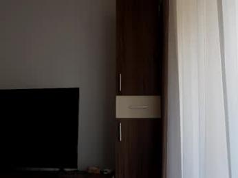 o_r_b_i_t — Chaturbate recorded stream screenshot (13 Mar 2026)