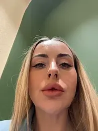 EmaSalis — Stripchat recorded stream image, 13.03.2026 09:40