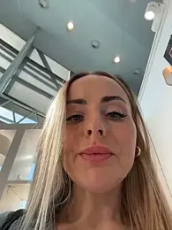 EmaSalis — Stripchat recorded stream image, 13.03.2026 09:40