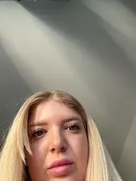 OdriOlsens — Stripchat recorded stream image, 13.03.2026 10:00
