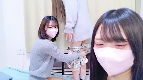 nathi_poyo — Stripchat recorded stream screenshot (13 Mar 2026)