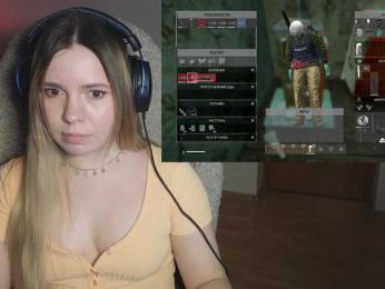 DerzhiChlen — Bongacams recorded stream image, 13.03.2026 12:10