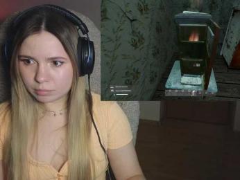 DerzhiChlen — Bongacams recorded stream image, 13.03.2026 12:10