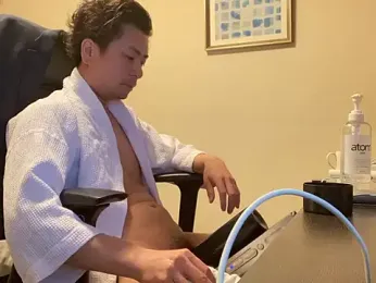 masato1115aa — Stripchat recorded stream image, 13.03.2026 12:50