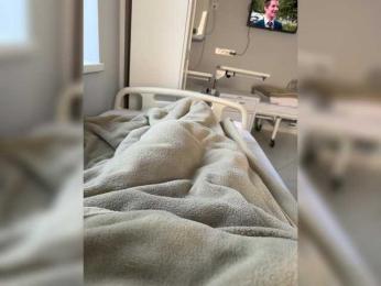 ALVUWKA — Bongacams recorded stream screenshot (13 Mar 2026)