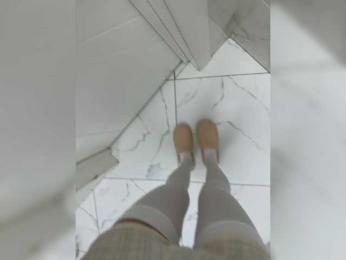 ALVUWKA — Bongacams recorded stream screenshot (13 Mar 2026)