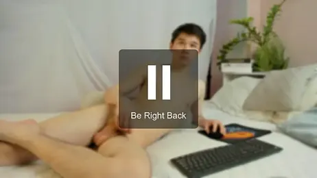 SherlockMax — Stripchat recorded stream screenshot (13 Mar 2026)