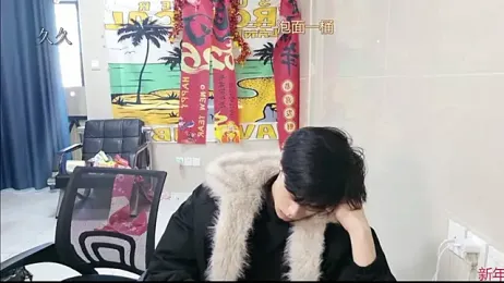 stripcha-798 — Stripchat recorded stream image, 13.03.2026 07:20