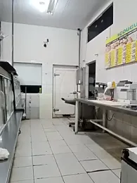 RobertoLuiz84 — Stripchat recorded stream image, 13.03.2026 13:00