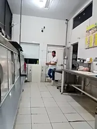 RobertoLuiz84 — Stripchat recorded stream image, 13.03.2026 13:00