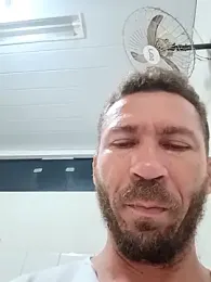 RobertoLuiz84 — Stripchat recorded stream image, 13.03.2026 13:00