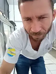 RobertoLuiz84 — Stripchat recorded stream image, 13.03.2026 13:00