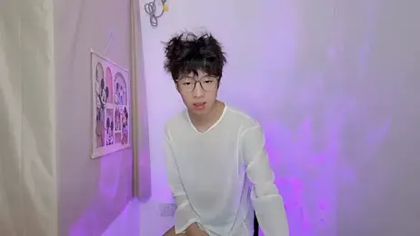 afahyu — Stripchat recorded stream image, 13.03.2026 11:40