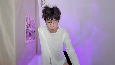 afahyu — Stripchat recorded stream image, 13.03.2026 11:40