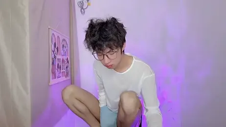 afahyu — Stripchat recorded stream image, 13.03.2026 11:40