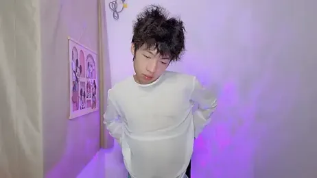 afahyu — Stripchat recorded stream image, 13.03.2026 11:40