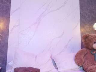 beatzie — Camsoda recorded stream image, 13.03.2026 12:50