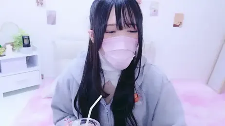 Rico-pin — Stripchat recorded stream screenshot (13 Mar 2026)