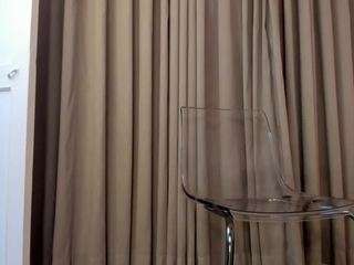 victoriabenedetti2 — Camsoda recorded stream image, 13.03.2026 17:30