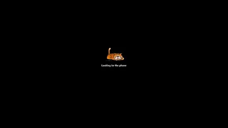 gerson173Hugo — Stripchat recorded stream image, 13.03.2026 11:10