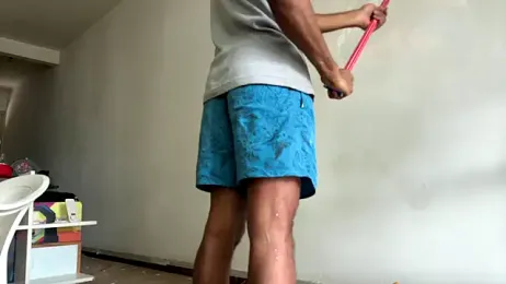 gerson173Hugo — Stripchat recorded stream image, 13.03.2026 11:10