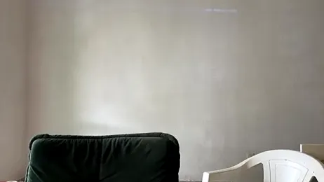 gerson173Hugo — Stripchat recorded stream image, 13.03.2026 11:10