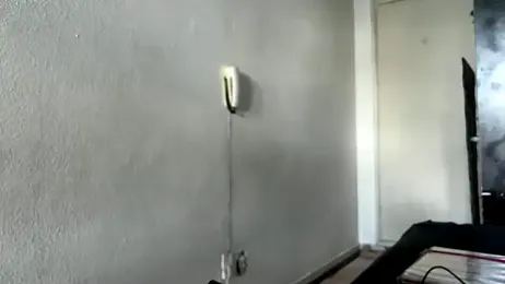 gerson173Hugo — Stripchat recorded stream image, 13.03.2026 11:10