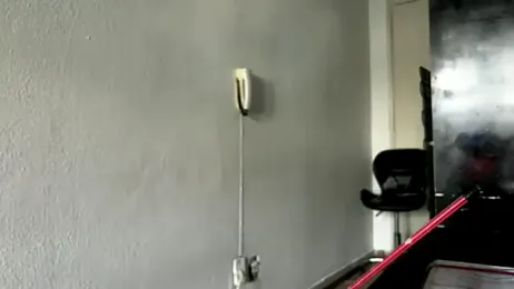 gerson173Hugo — Stripchat recorded stream image, 13.03.2026 11:10