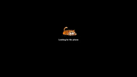 gerson173Hugo — Stripchat recorded stream image, 13.03.2026 11:10